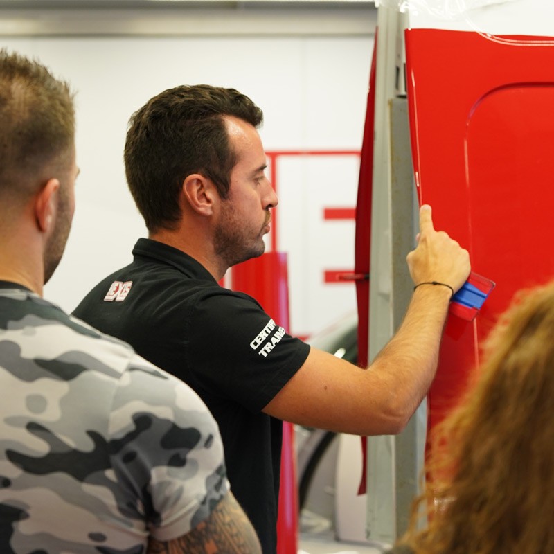 Image produit ID 1165